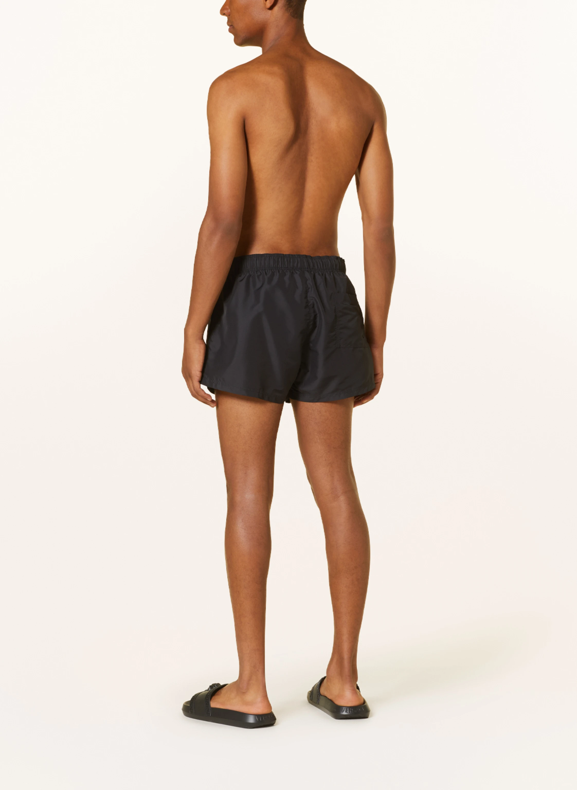 VERSACE Badeshorts