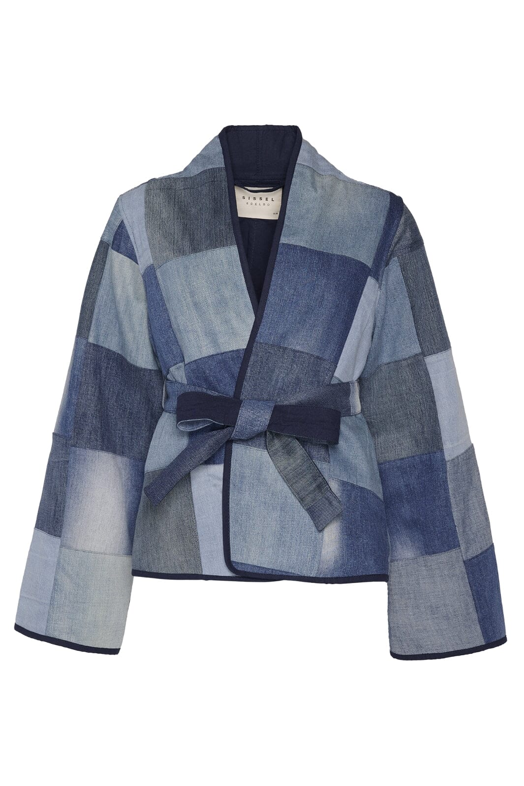 Sissel Edelbo Neo Jacket SE 1210