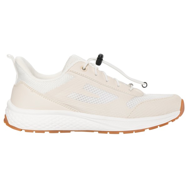 Viking - Kid's Century Light SL - Chaussures de loisirs