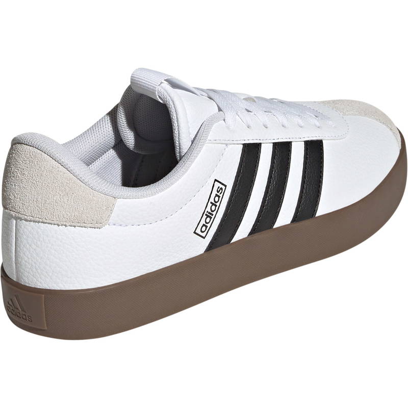 adidas VL Court 3.0 Sneakers Dame