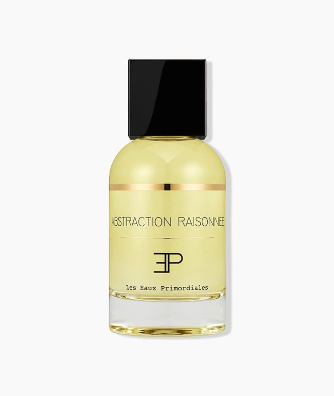 Abstraction Raisonée LES EAUX PRIMORDIALES 100 ML