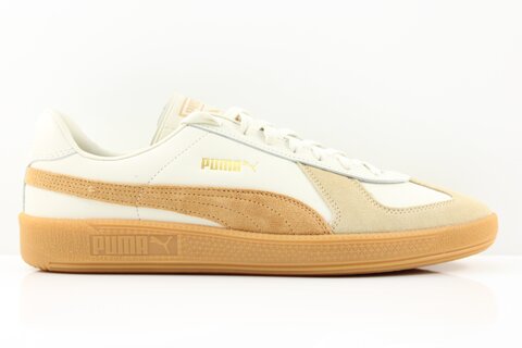 PUMA Sneaker