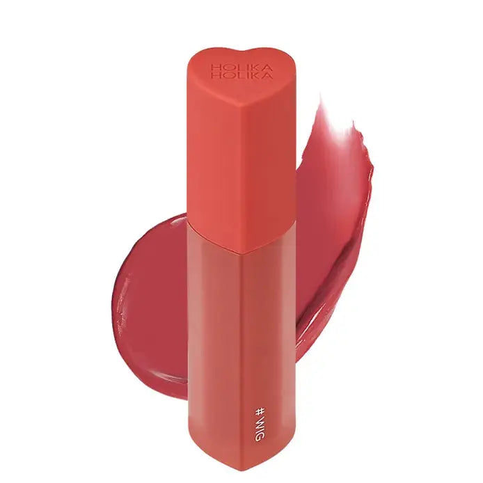 Heart Crush Glow Tint Air 02 Wig