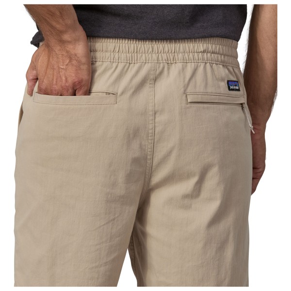 Patagonia - Nomader Volley Shorts