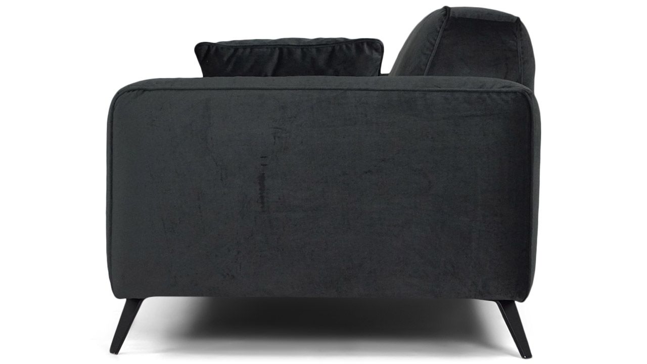 Sofa bank Galeria