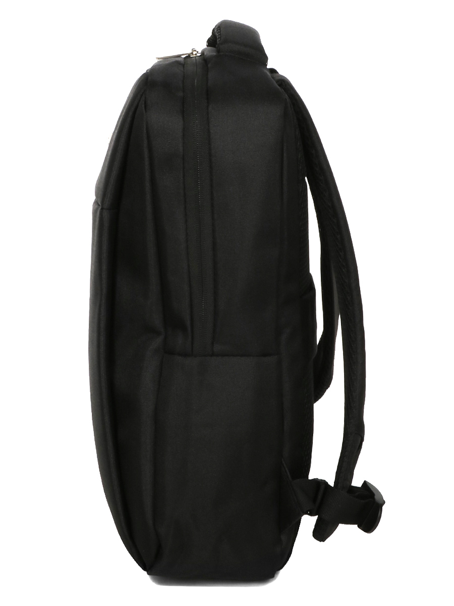 Sac À dos ordinateur Madisson Business Slim 14 pouces