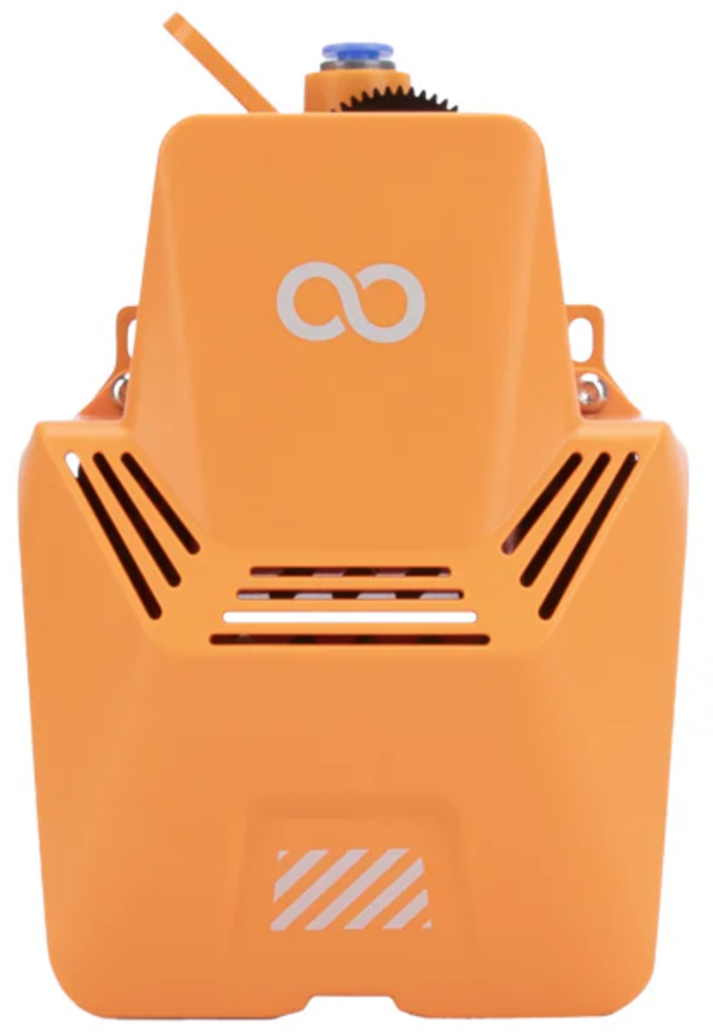 Elegoo  Printhead Kit, OrangeStorm Giga    Printhead Upgrade für maximale Leistung
