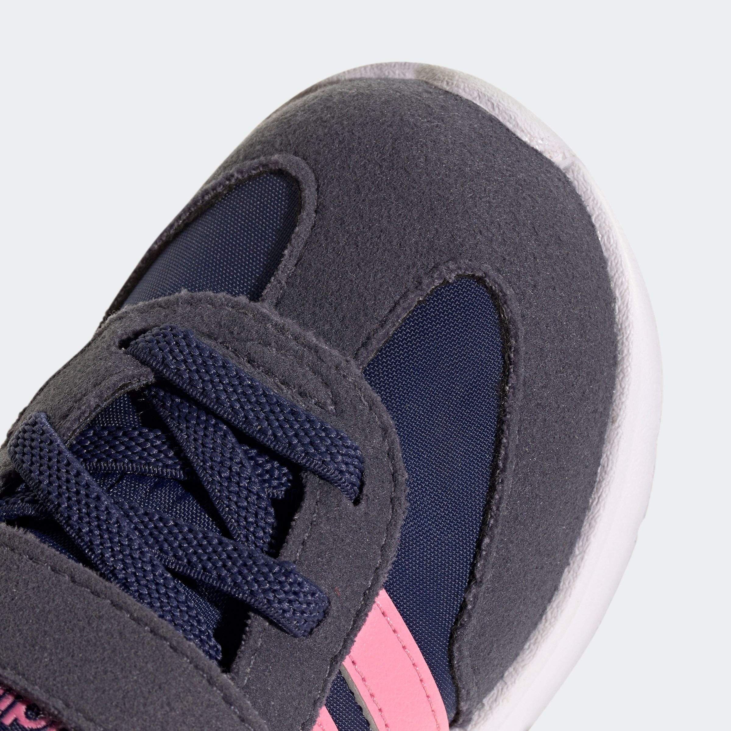 adidas Sportswear Sneaker »RUN 70S 2.0 KIDS«  für Kinder