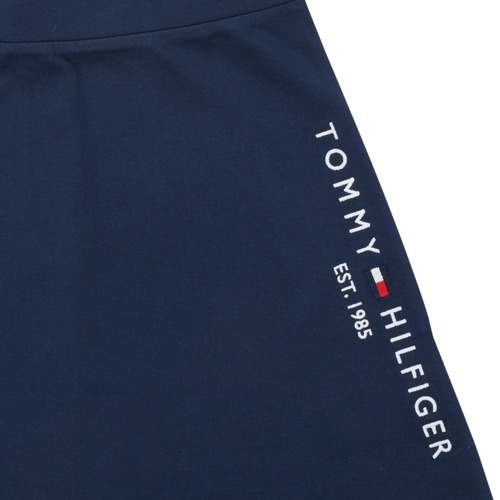 Tommy Hilfiger - AMELIA - Marine