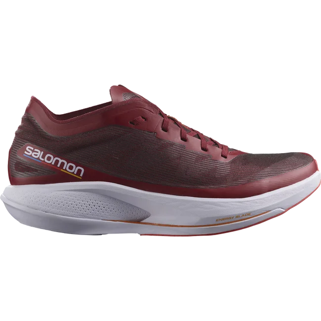 PHANTASM  Laufschuhe Herren