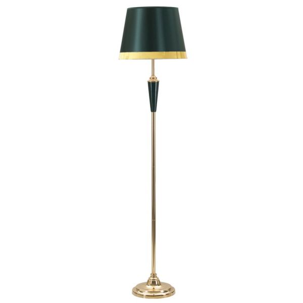 Mauro Ferretti Lâmpada de Piso Gron cm Ø 40X170 - 1712860001