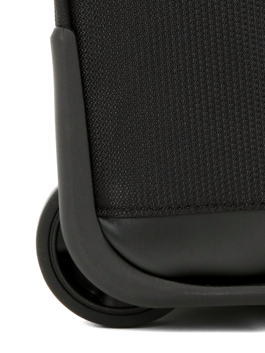 Pilot case Samsonite Vectura Evo 17.3 pouces