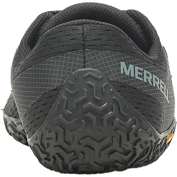 Chaussure trail MERRELL VAPOR GLOVE 6