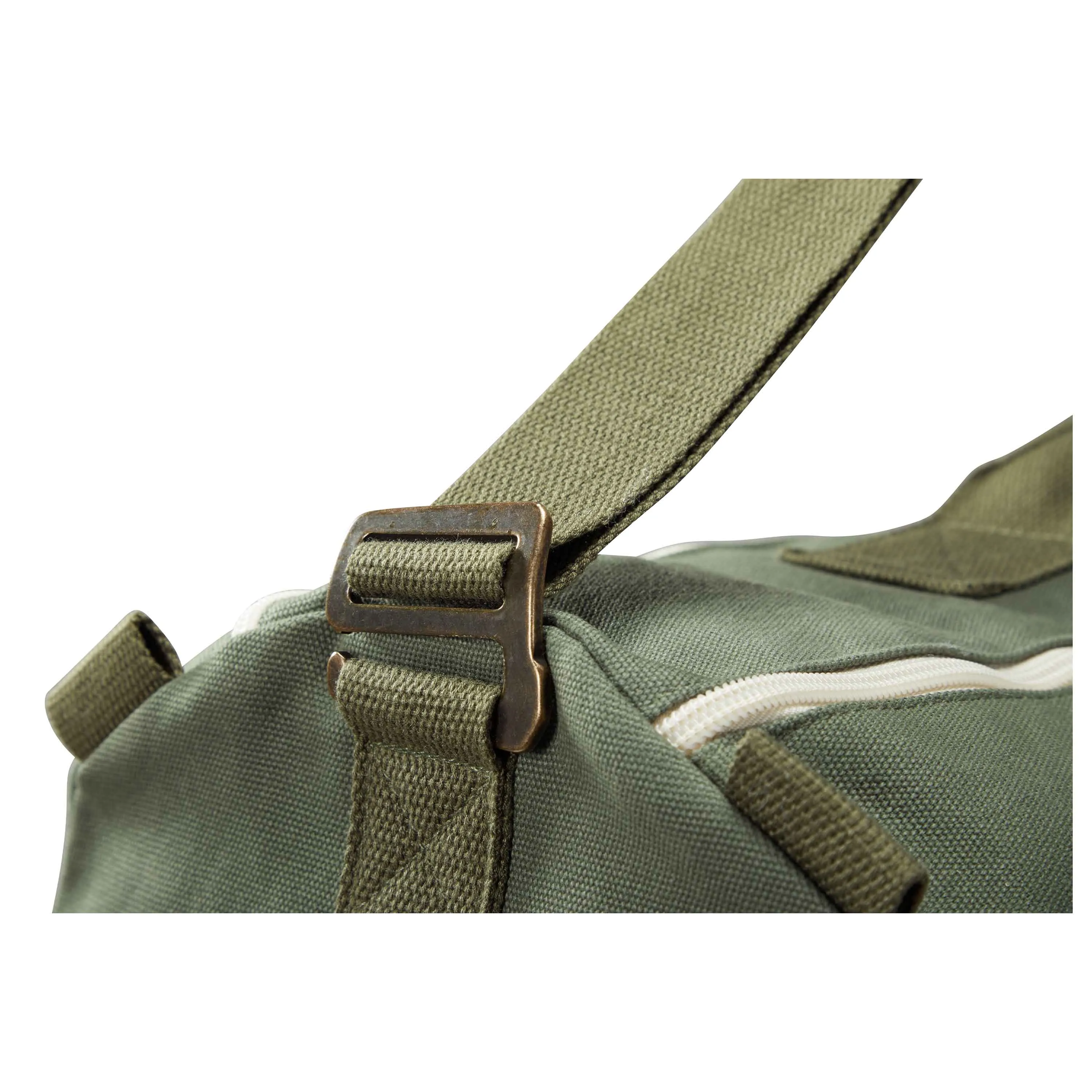 Nordisk -  Tragetasche Karlstad 27 Duffel