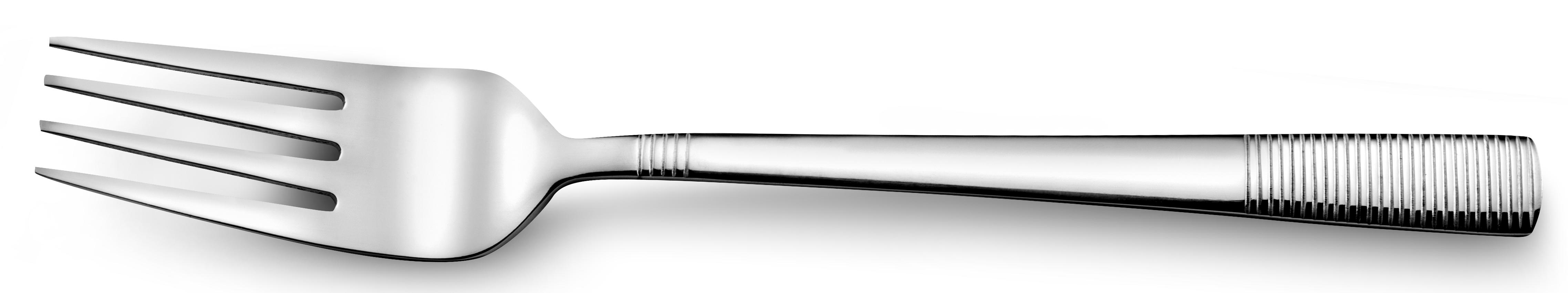 LENA FOURCHETTE INOX EN VRAC