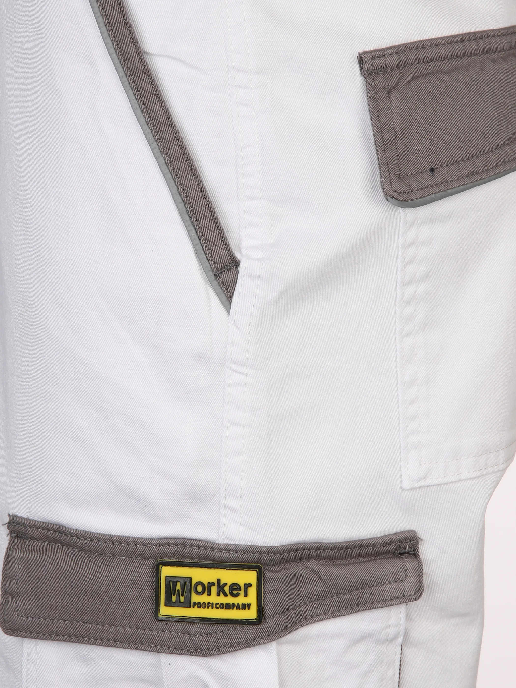 Herren Arbeitsshorts