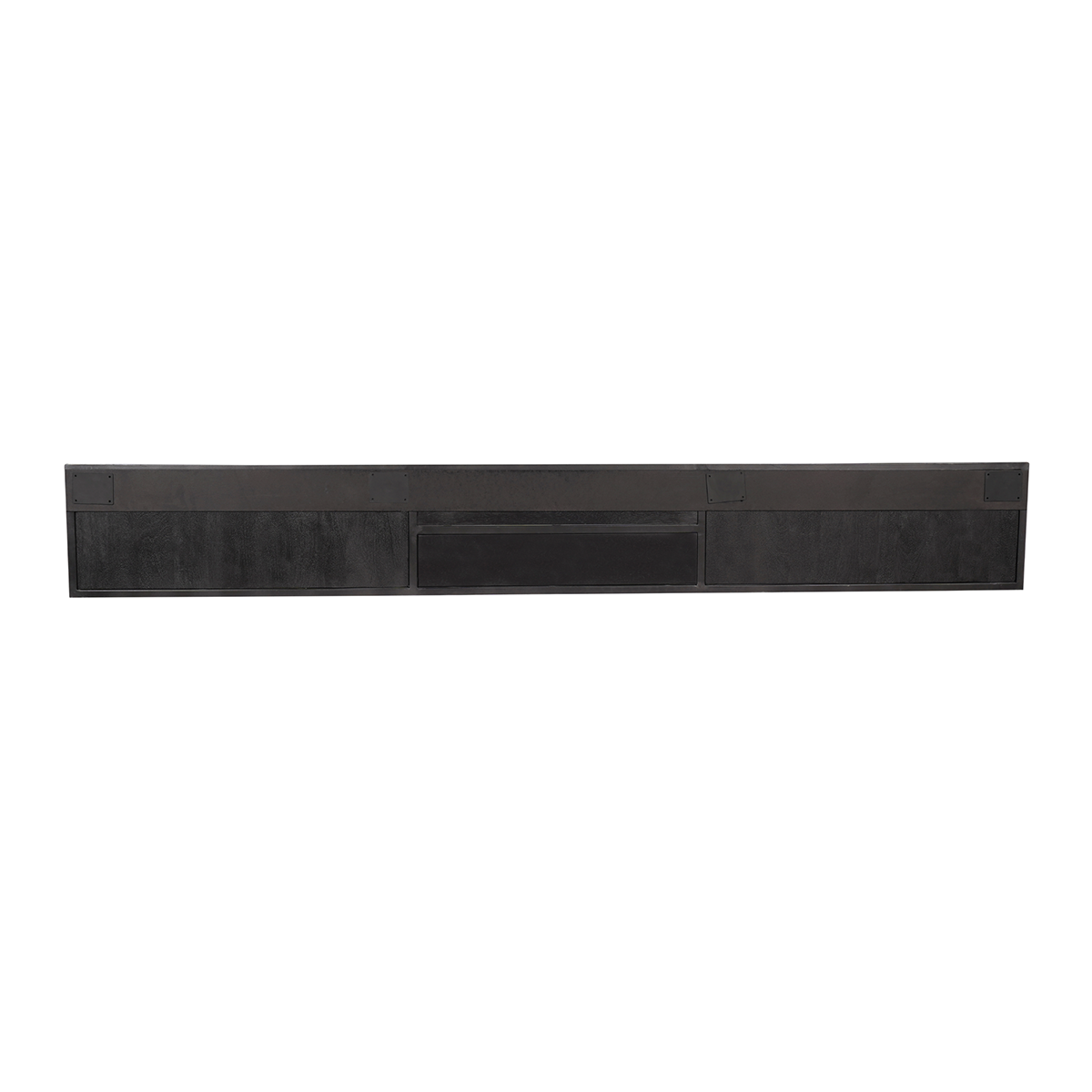 Zwevend Tv-meubel Rijn 280 cm