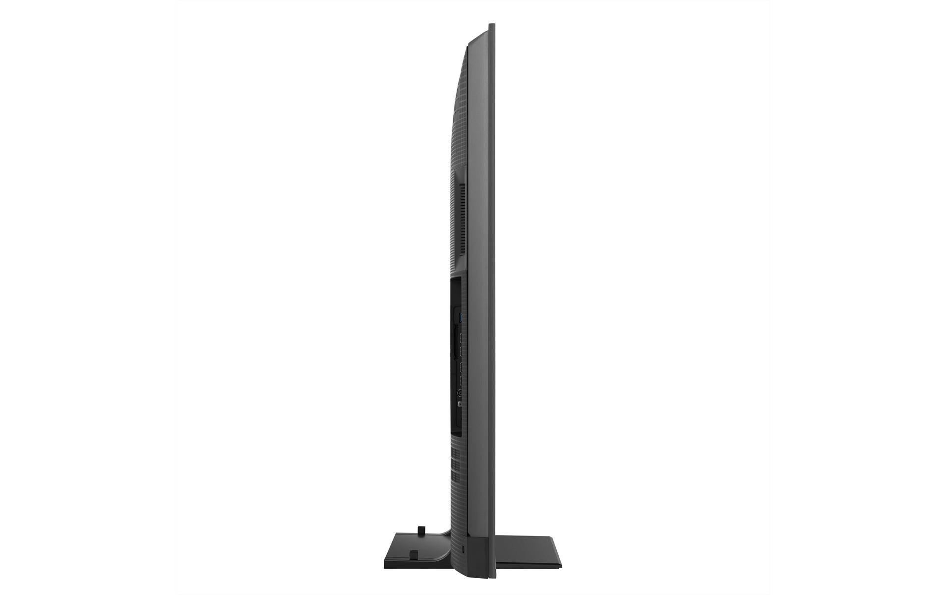 TV 75U7Q PRO 75