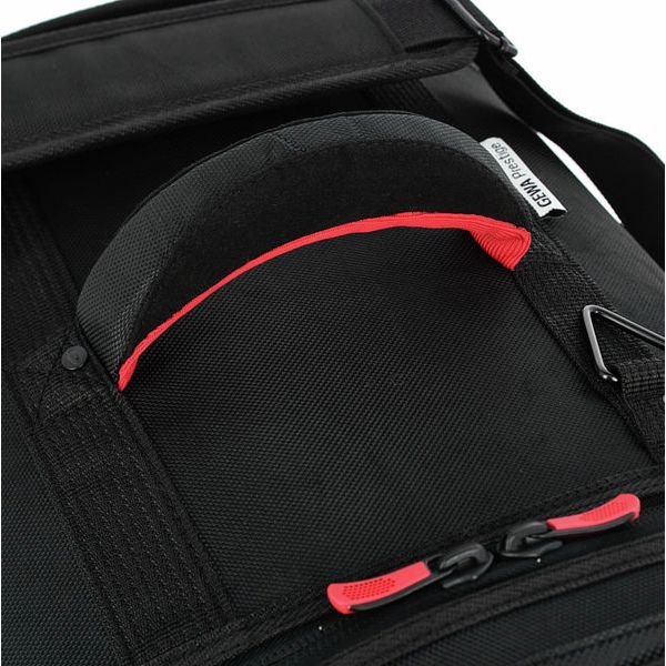Gewa SPS Tom Bag 14