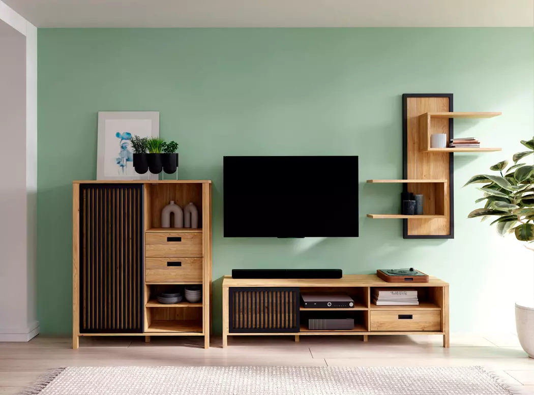 Highboard Jytana