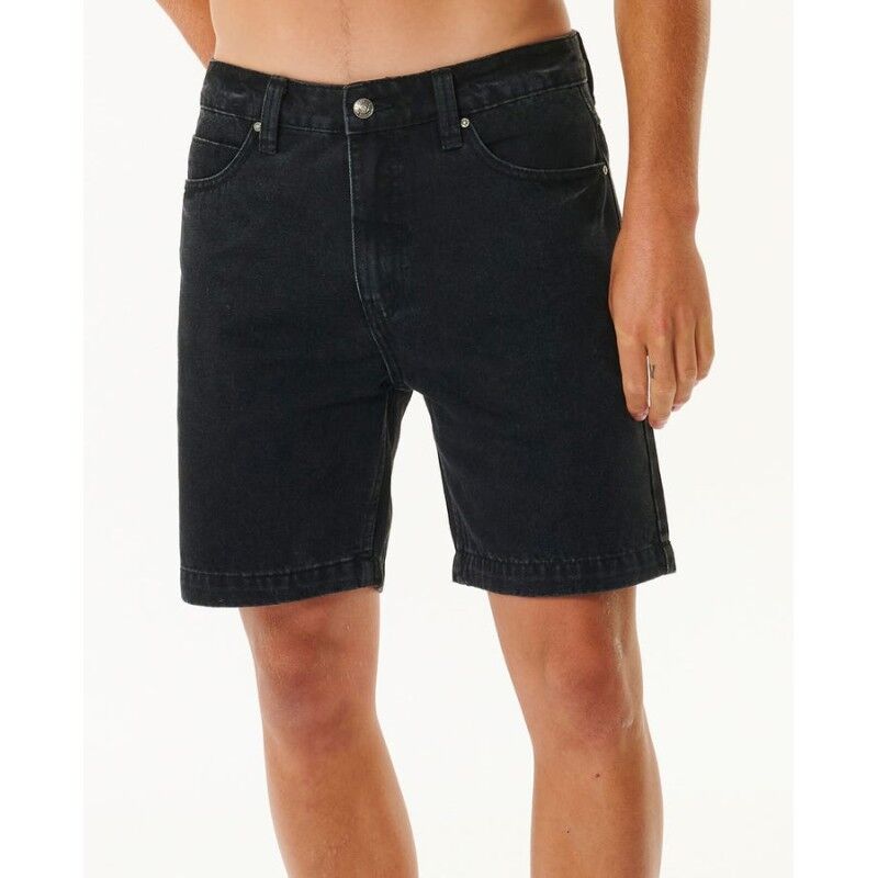 Denim Classic Surf - Short homme