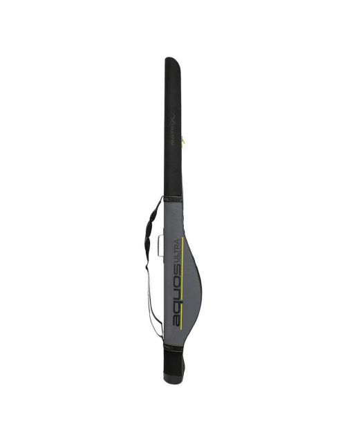 Fox Aquos Ultra 2 Rod Sleeve - Foudraal -