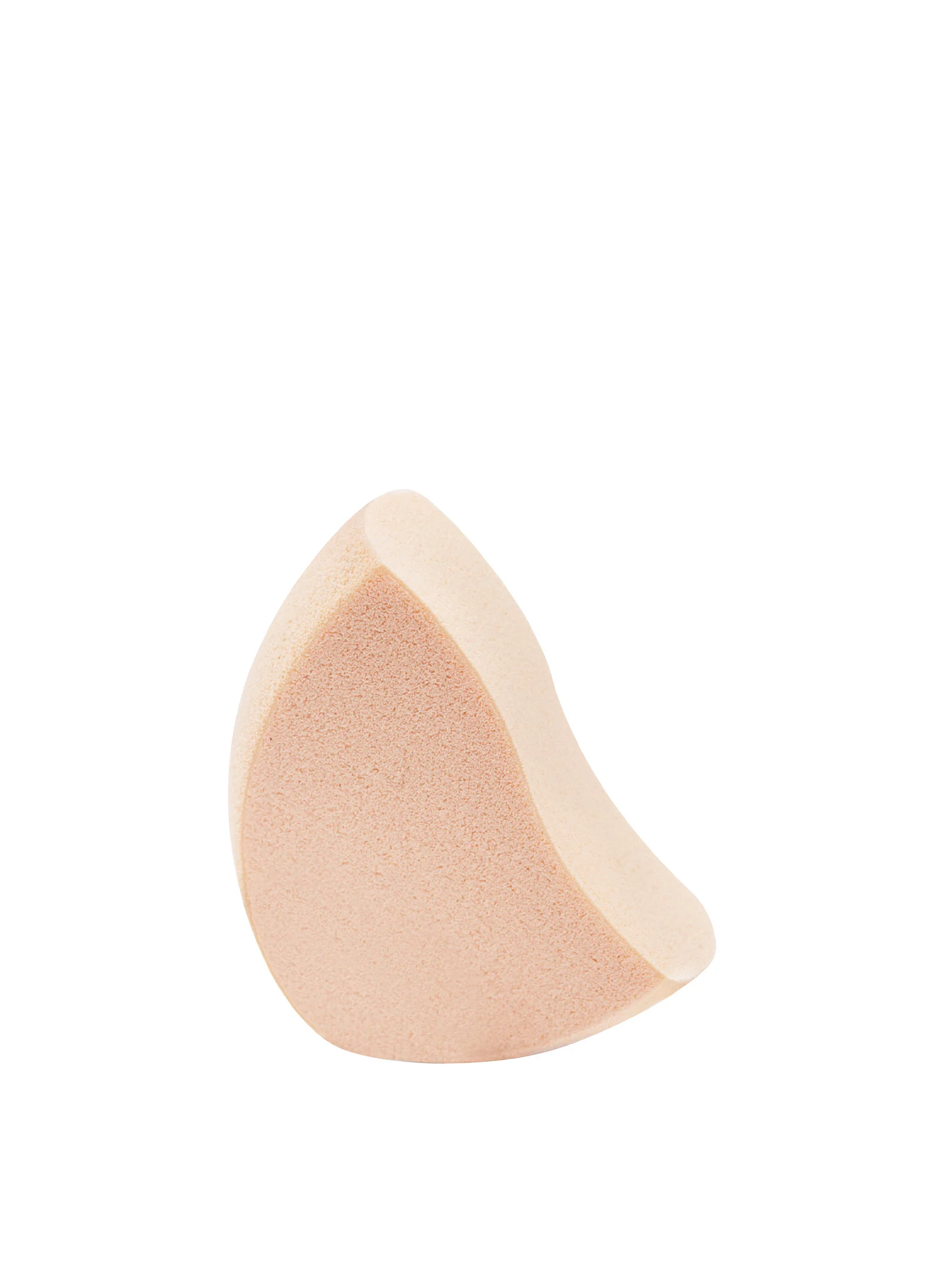 Flawless Finish Makeup Sponge |