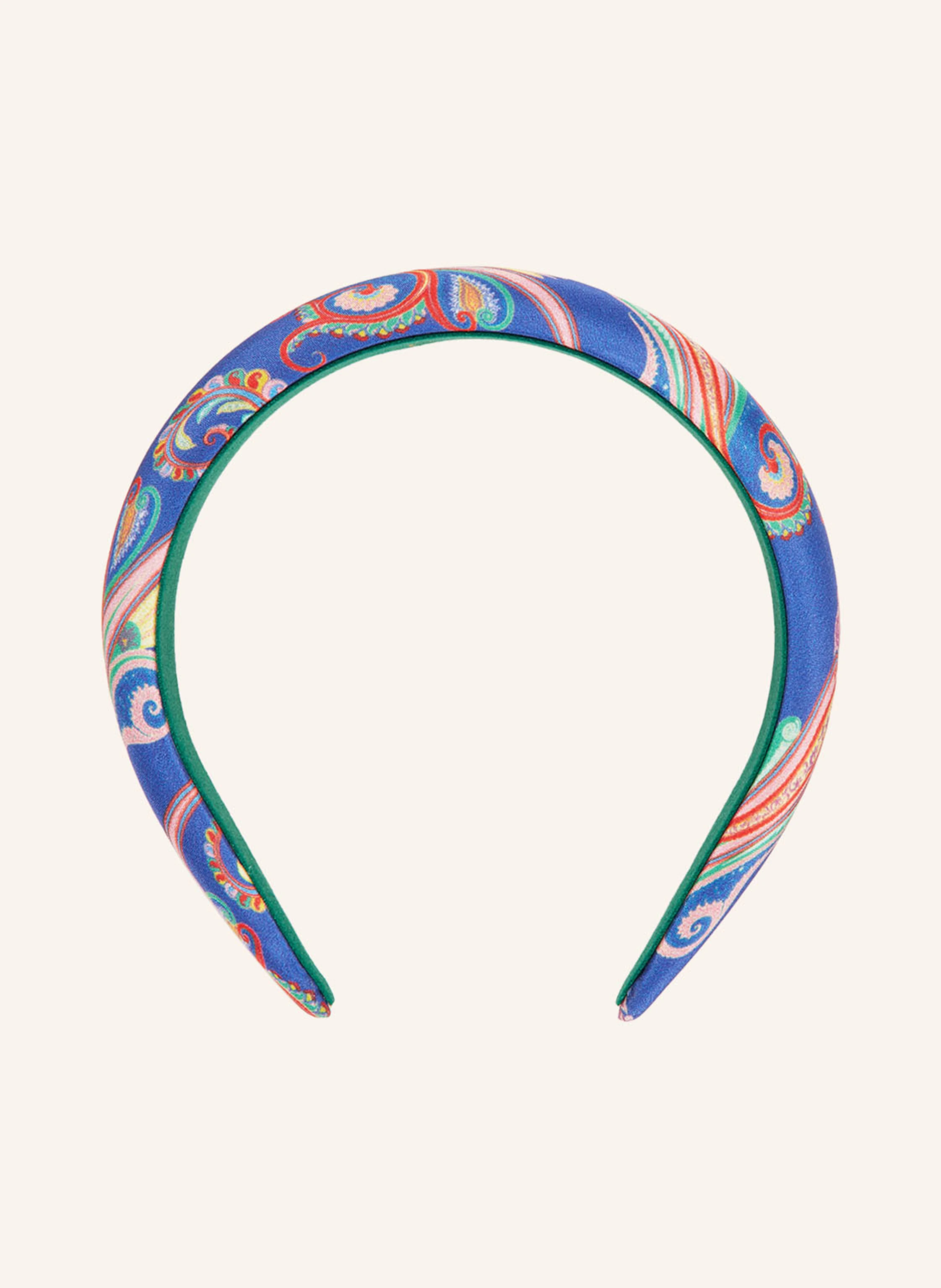 ETRO Haarreif