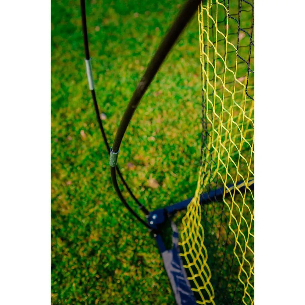 Powershot Quickfire Fußballtor