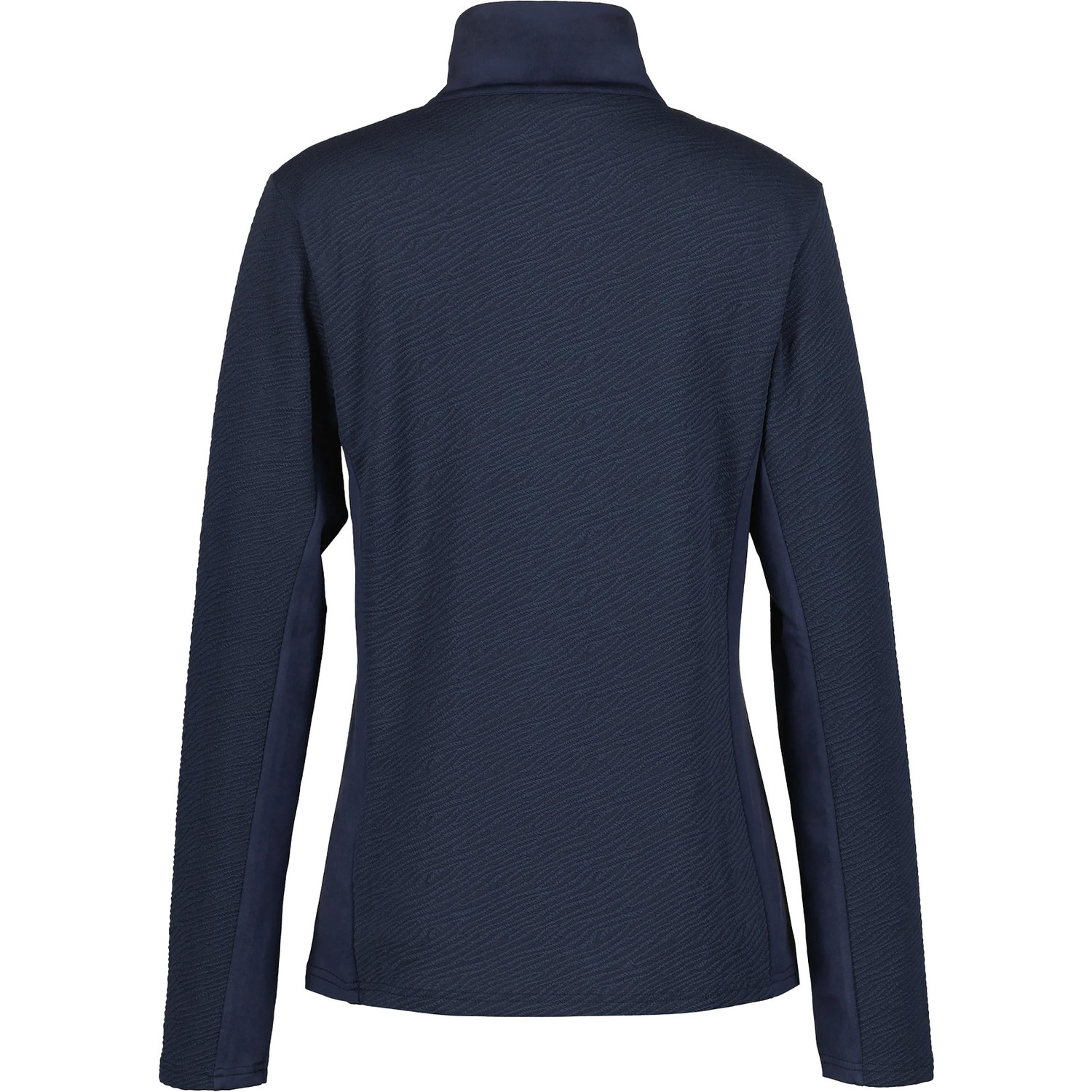 Luhta Engelsby Jacket