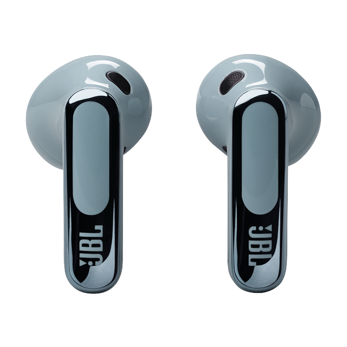JBL - Live Flex3 True Wireless Blue