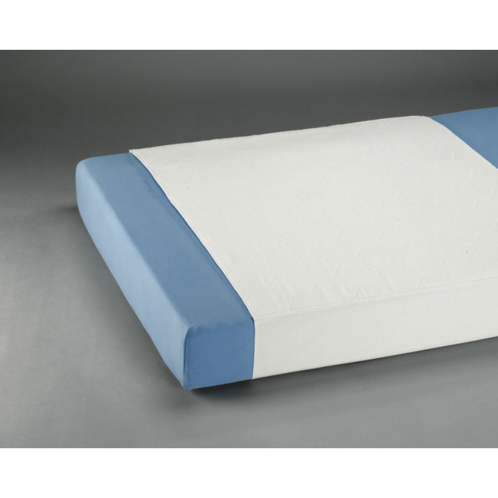 suprima 3102 Mehrfach-Bettauflage 85x180 cm