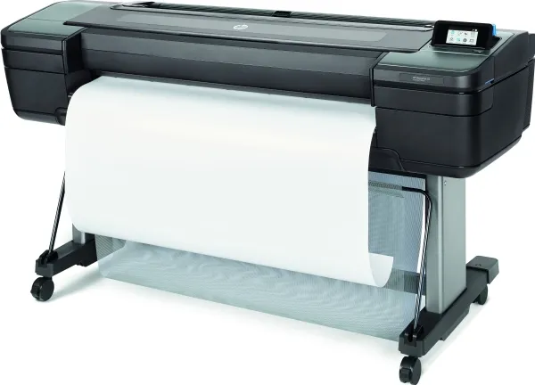 HP DesignJet Z6 PostScript - 24