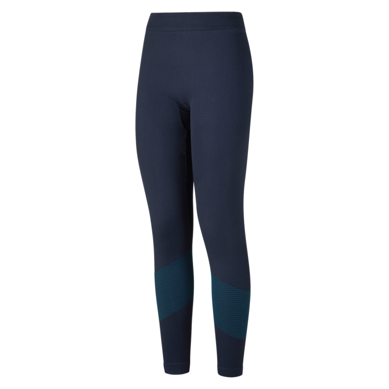 Synth Light Pants W - Collant thermique femme
