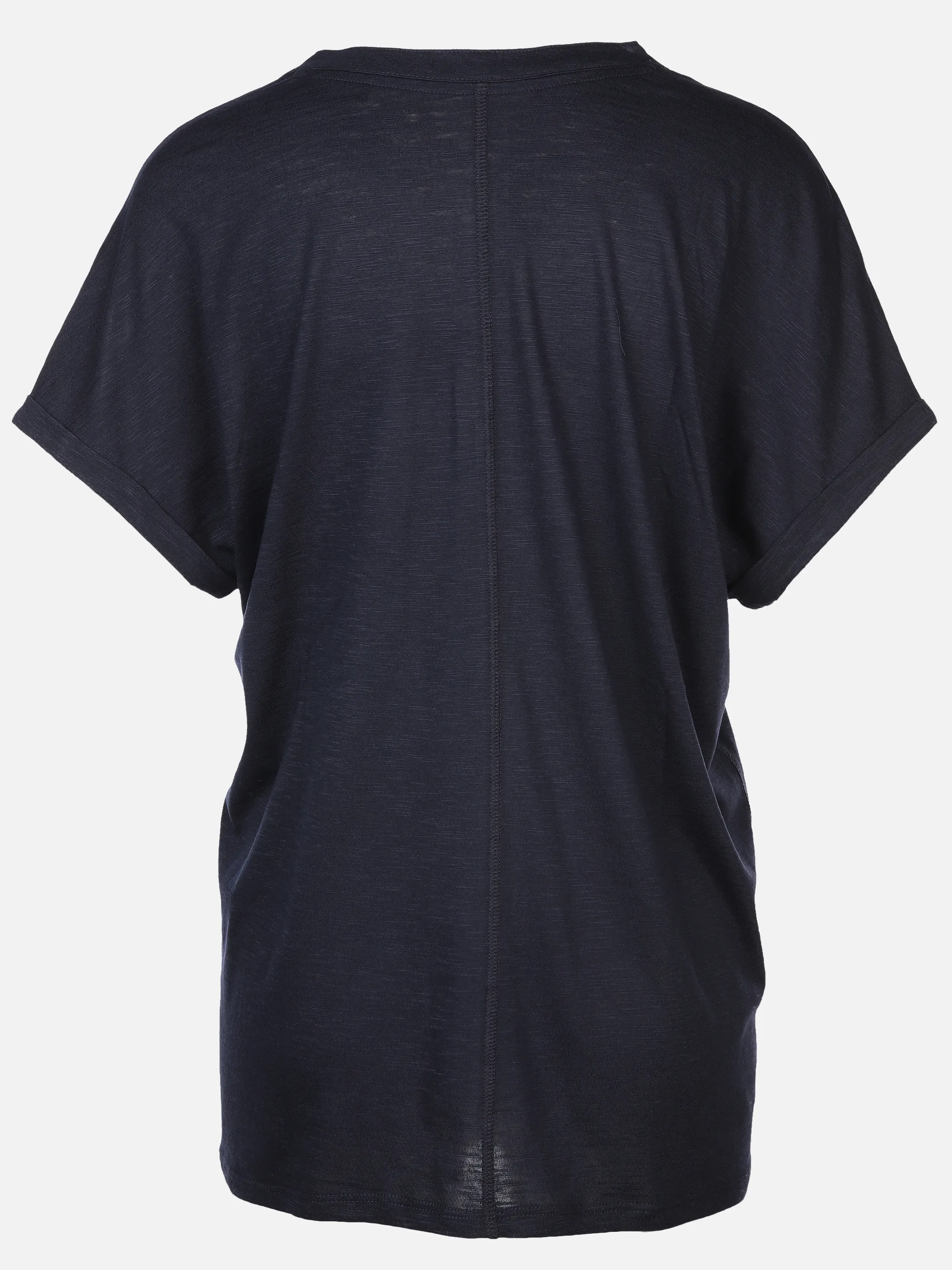Damen Jerseyshirt