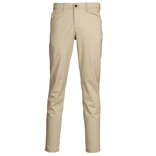 Jack & Jones - JPSTMARCO - Beige