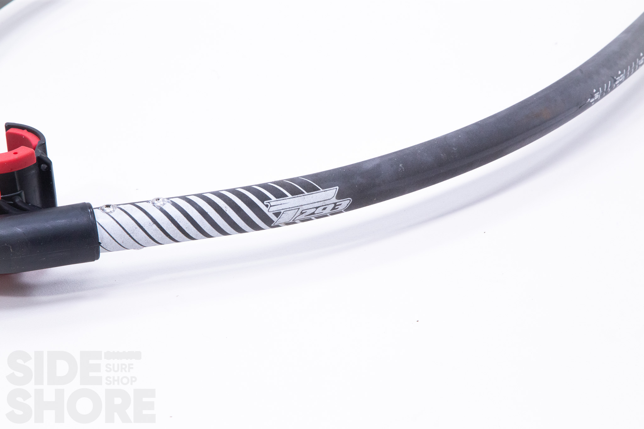 Bic Sport / Tahe Wish One Design - 205/255 - 293 OD #11