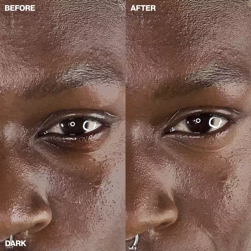 Smashbox x BECCA Under Eye Brightening Corrector 4,5 gr. - 04 Dark