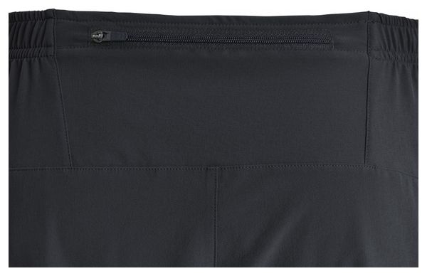 Short Gore Wear R5 5 Inch Noir