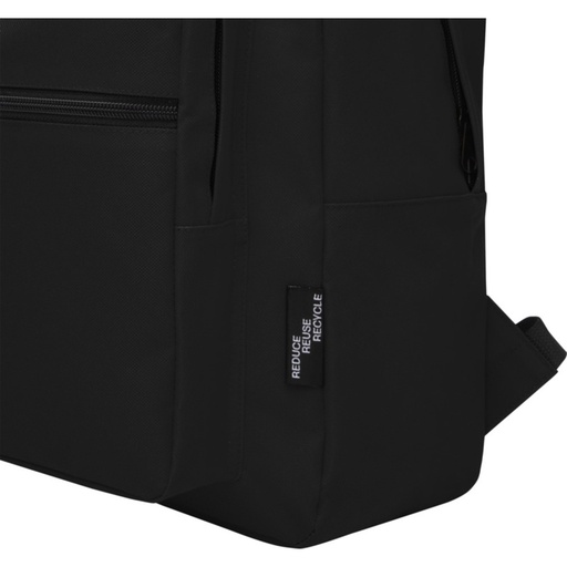 Mochila Bullet Retrend Reciclada
