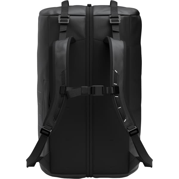 Duffel DB ROAMER PRO SPLIT DUFFEL 70L