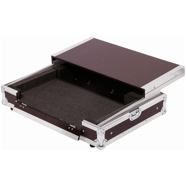 Native Instruments Traktor S2 MK3 Case Bundle