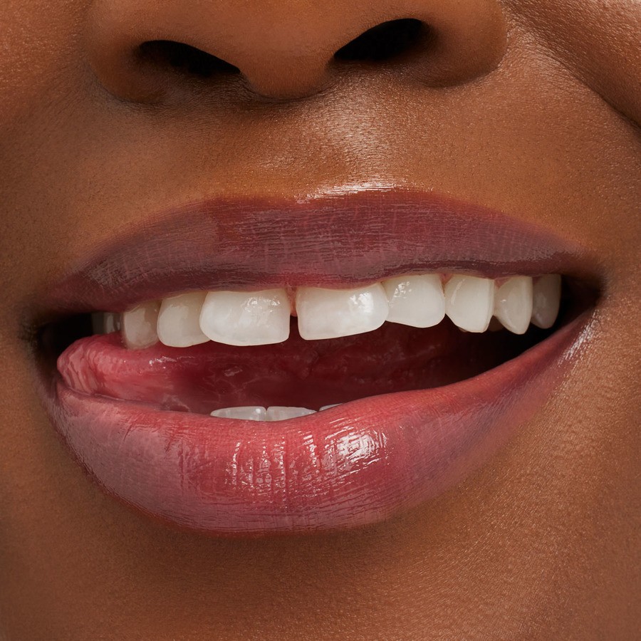 MAC Glow Play Lip Balm Photogenic 3.14g