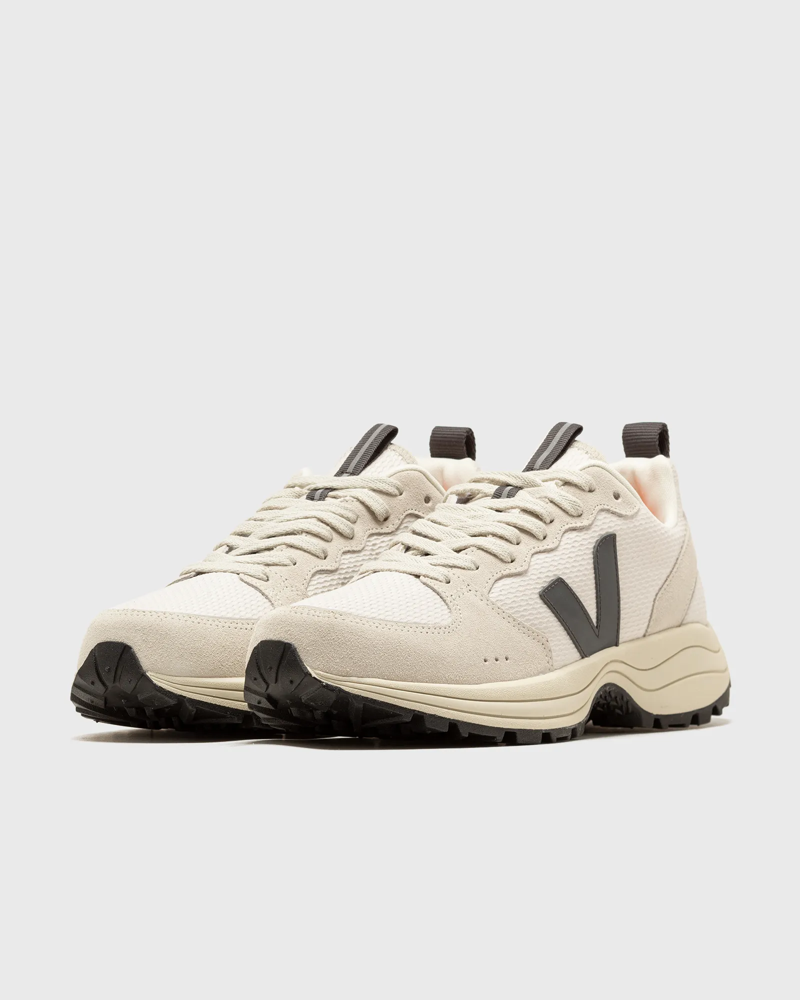Veja VENTURI HEXAMESH