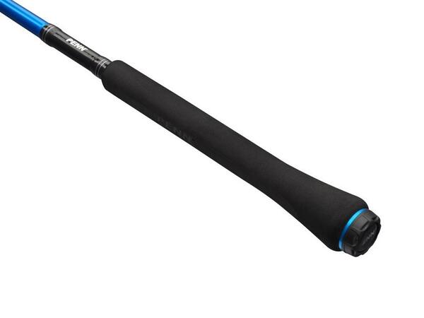 Canne Casting Penn Retaliate X Jigging 1.70m (Monobrin)