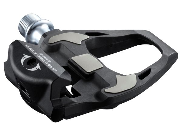 Shimano Ultegra R8000 Carbon Pedaler
