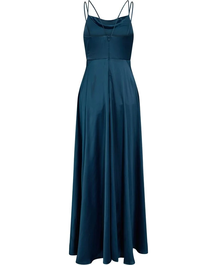 Jakes AK,SatWFallDoppl Dark blue
