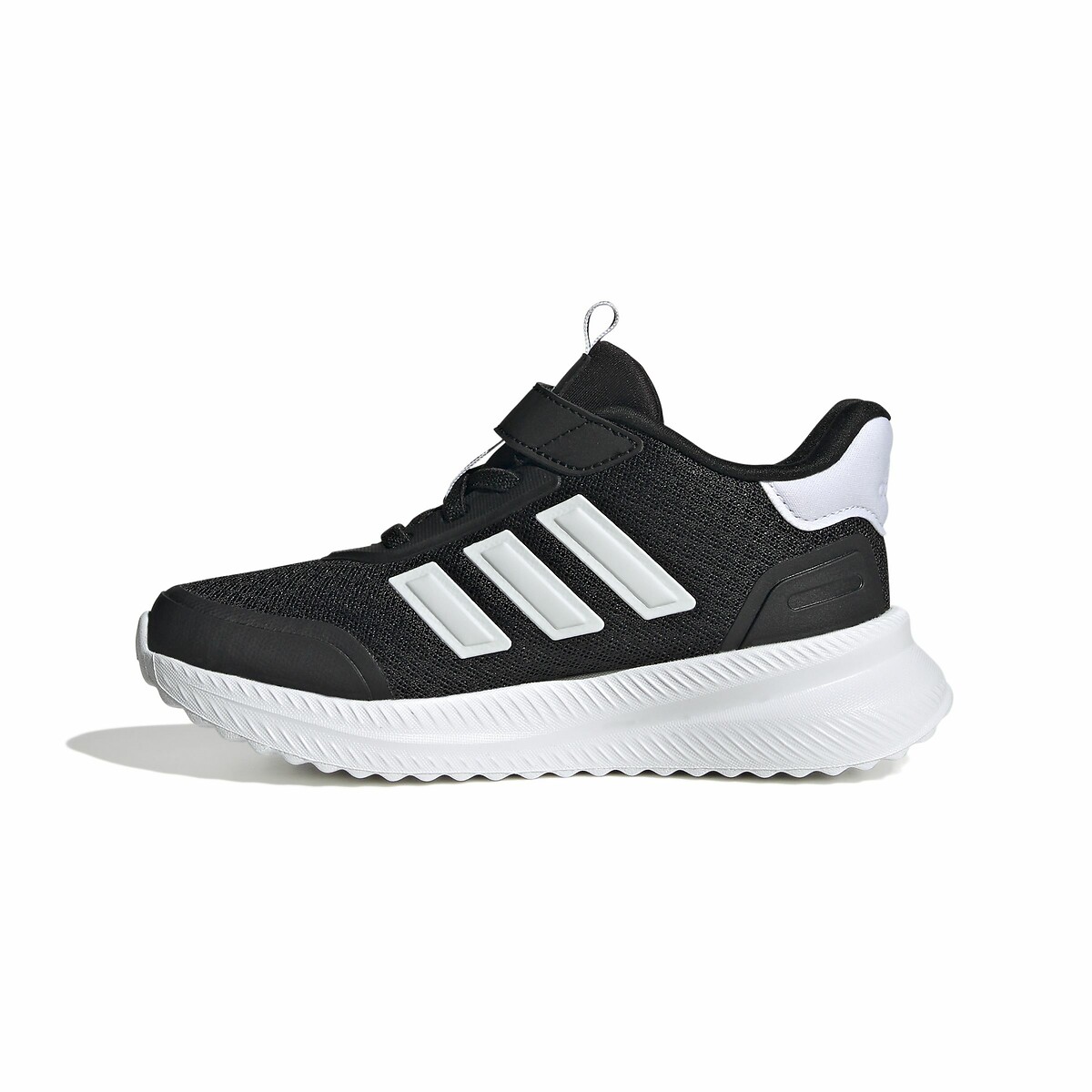 ADIDAS ROUPAS ESPORTIVAS<br>Tênis X_Plrpath