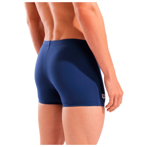 Arena - Graphic Swim Short - Short de bain