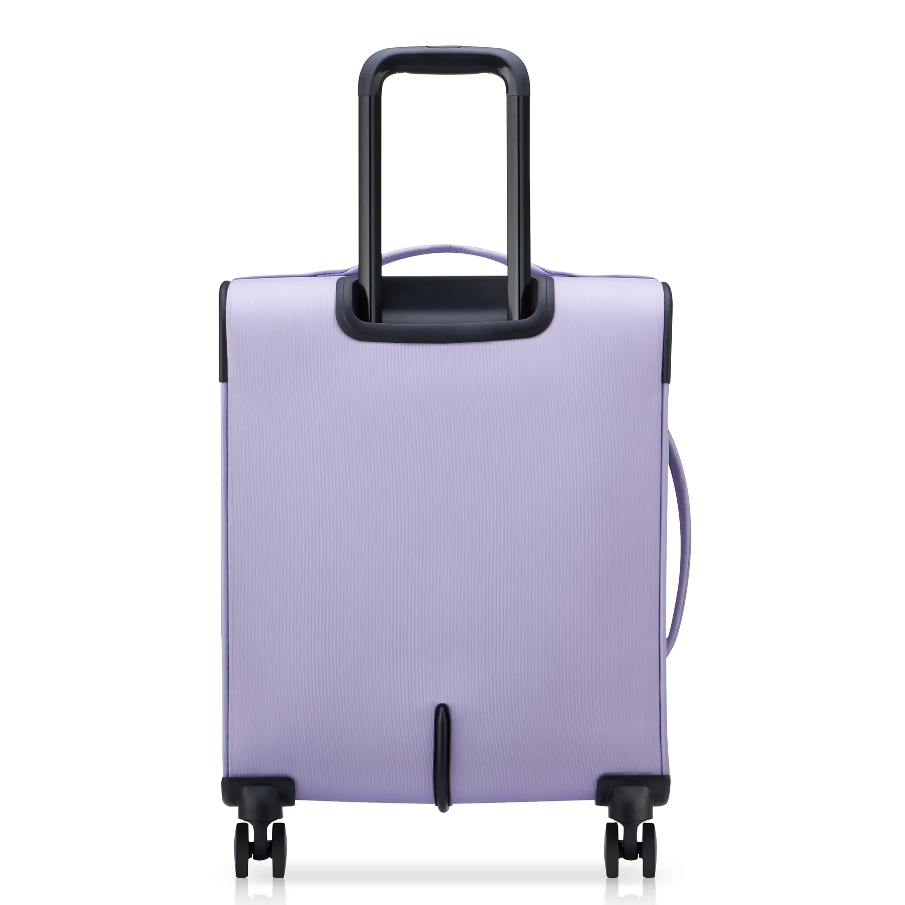 Valise cabine - S EXTENSIBLE (55CM)